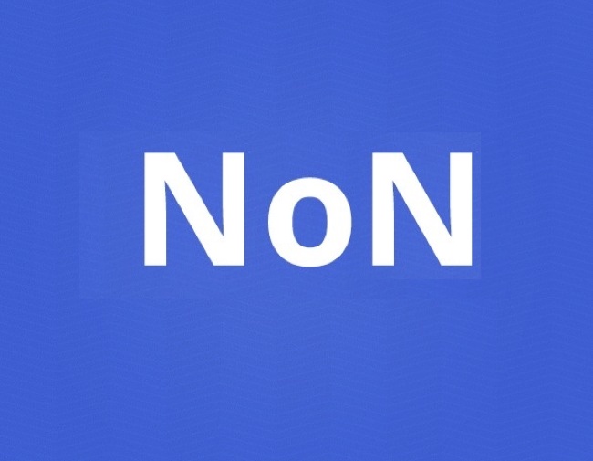 Illustration de l'article : En une question... On vous dit si vous êtes une femme ou un homme !