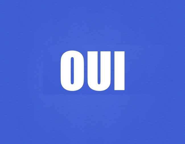 Illustration de l'article : En une question... On vous dit si vous êtes une femme ou un homme !