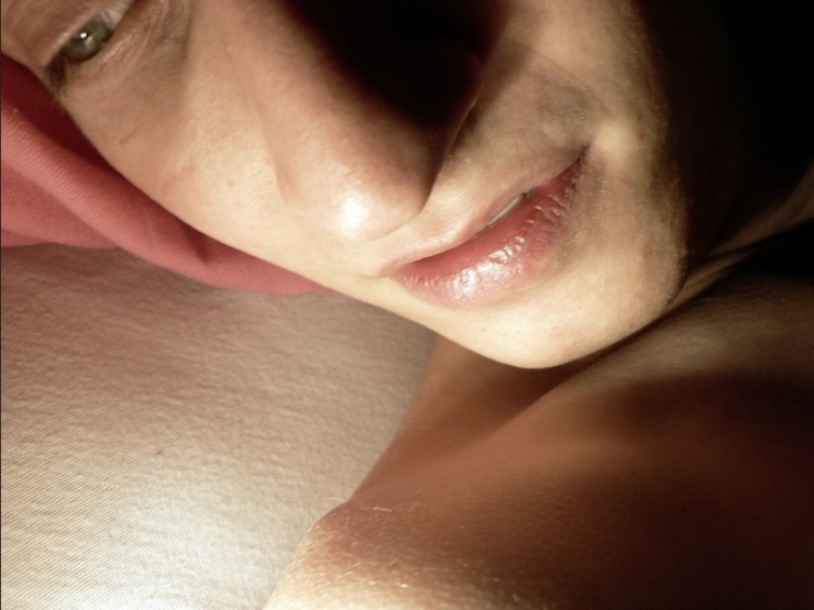 Illustration de l'article : Adieu les insomnies avec cette astuce toute simple ! 60 secondes, c'est tout ce qu'il vous faut...