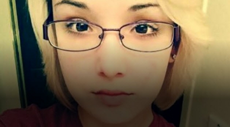 Illustration de l'article : Lettre ouverte au "mec" qui vient de me larguer parce que je ne suis pas... "assez jolie"!