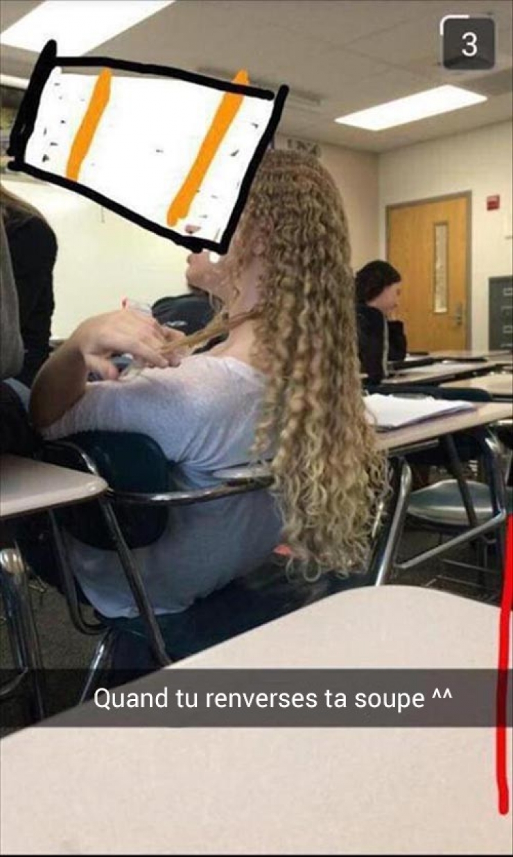 Clarababylegs Snapchat Pics