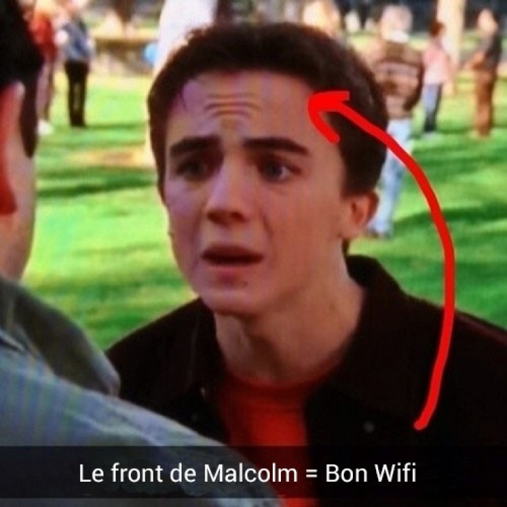 Illustration de l'article : Essayez de ne pas rire pendant que vous regardez ces 17 Snapchats... insolites!