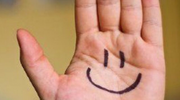 Illustration de l'article : Selon cette étude, se masturber au travail pendant une pause n'est pas rare, et excellent pour la santé!