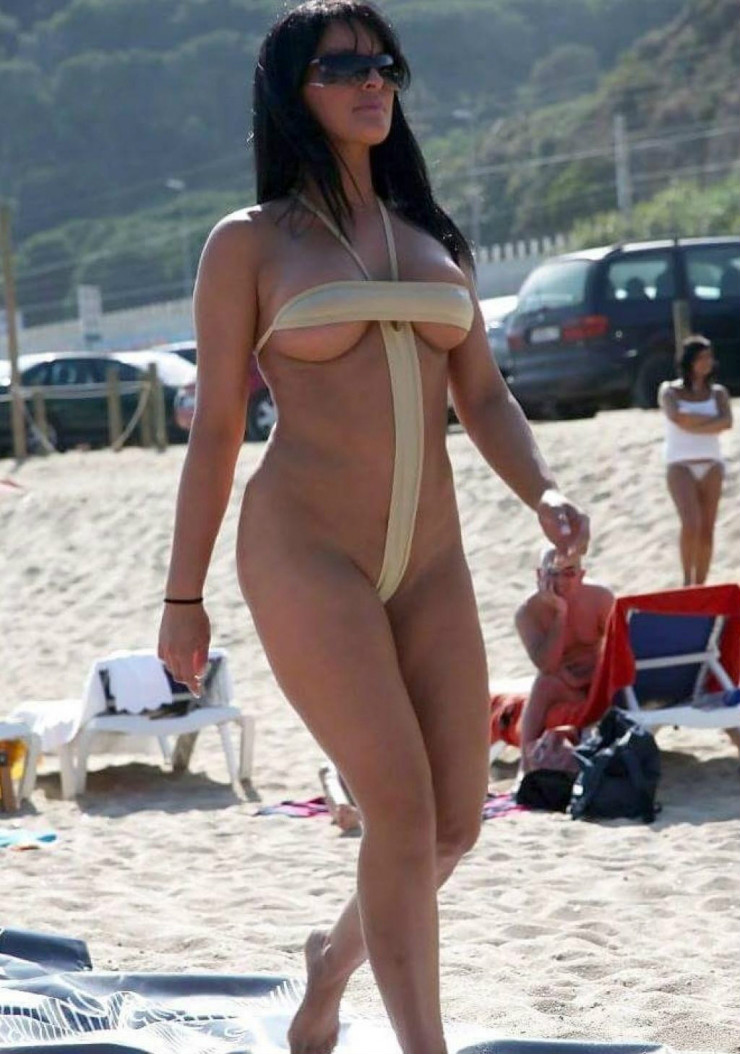 Illustration de l'article : Doit-on Accepter De Se Faire Insulter Juste Pour Un Maillot ? Est-ce Elle Qui Va Trop Loin ?