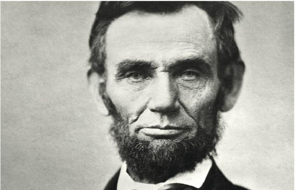 Illustration de l'article : Voici ce que signifie cette marque dans la main, visible uniquement chez 3 personnes sur 100!