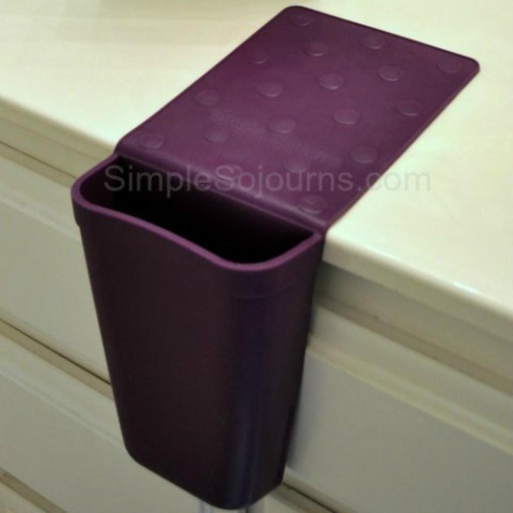 Illustration de l'article : J'étais certaine d'utiliser le Fer à Lisser correctement, mais plus après ces 12 astuces...