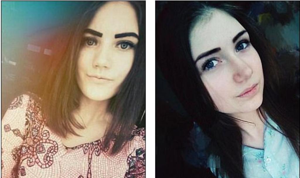 Illustration de l'article : Une Ado Saute D'un Immeuble Et Met Fin à Ses Jours, Les Parents Comprennent Pourquoi En Regardant Son Téléphone!