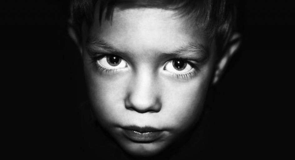 Pourquoi Je N'ai Pas Tué Mon Pere Un enfant de 7 ans a été tué par ses parents, ce que le docteur trouve