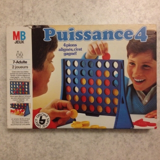 Illustration de l'article : Combien de ces 26 jouets en vogue dans les années 80 avez-vous connu durant votre enfance ?