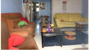Image illustrant l'article Cherchez l'erreur : Appartement à vendre !