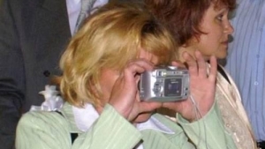 Image illustrant l'article Cherchez l'erreur : l'appareil photo