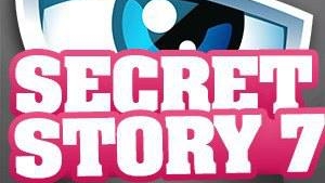 Illustration : "La première vidéo des candidats de Secret Story 7 !"