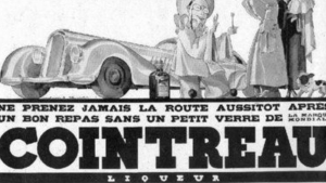 Illustration : "Top 12 d’anciennes publicités immorales et à scandale"