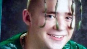 Top 10 Des Pires Coiffures Portees Durant Les Annees 80 Et 90