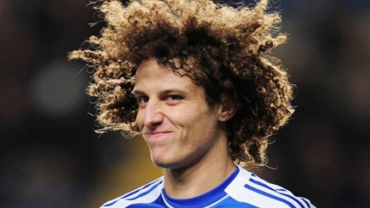 Coupe du Monde : les 10 coupes de cheveux de joueurs les plus en vue