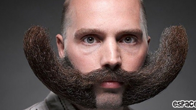 Illustration : Top 12 des phobies les plus surprenantes!