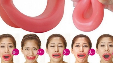 Illustration : Top 10 des pires gadgets inventés par les Japonais!