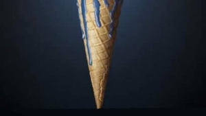 Image illustrant l'article Top 14 des campagnes publicitaires choc pour la protection de l’environnement