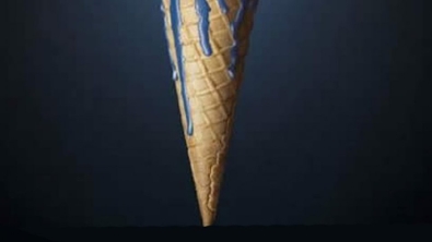 Illustration : Top 14 des campagnes publicitaires choc pour la protection de l’environnement