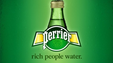 Illustration : Les 10 meilleurs détournements de slogans!