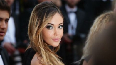 Illustration : Mondial, Nabila: Le Maroc peut aller loin dans ce mondial!