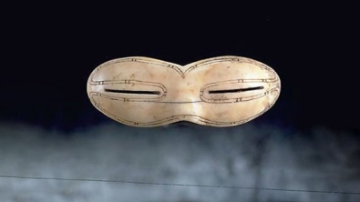 Illustration : 12 objets très anciens dont vous ne soupçonniez pas l'existence à leur époque