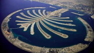 Illustration : "Dubaï, capitale mondiale de la démesure, en 15 photos"