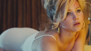 Image illustrant l'article Des photos de Jennifer Lawrence, complètement nue, volées et diffusées sur internet !