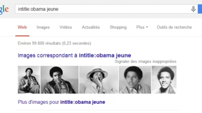 Illustration : 8 fonctionnalités Google qui peuvent s'avérer utiles au quotidien