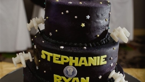 10 Incroyables Gateaux Inspires De L Univers Star Wars 10 Incroyables Gateaux Inspires De L Univers Star Wars