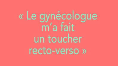 Illustration : Voilà 30 ans que ce médecin compile les pires phrases prononcées par ses patients...