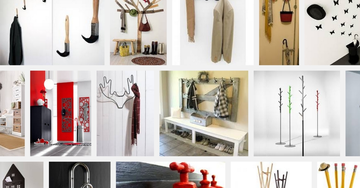 Uonlytech 5 Pièces Cintres Garçon Fille Pour Armoire Garçon