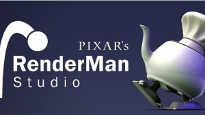 Illustration : "Pixar vous offre son logiciel pour réaliser vos propres longs métrages"