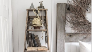 Image illustrant l'article Trouvez votre inspiration à travers ces 32 idées de recyclages en tous genres !