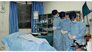 Image illustrant l'article À 7 ans, il demande aux médecins de le laisser mourir pour une raison admirable ! Belle leçon de la part de ce petit ange...