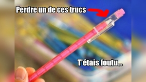 Image illustrant l'article Ces 11 problèmes que les enfants d'aujourd'hui ne connaîtront jamais...
