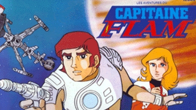 Illustration : Les 15 dessins animés de notre enfance
