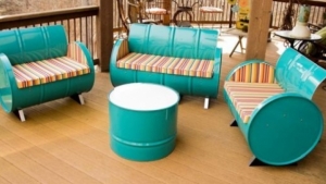 comment faire du recyclage