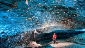 LA ZAD EN L'ÉTROIT TERRITOIRE - L'OUTRE-RÉEL IV.2 Top-19-des-plus-belles-grottes-du-monde-merci-dame-nature