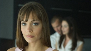 La Vengeance D Une Femme Mise A La Porte Apres 37 Ans De Mariage