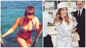 Image illustrant l'article Découvrez les 15 photos de la femme la plus parfaite au monde déterminée selon une étude scientifique !