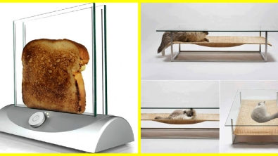 Illustration : 8 inventions si révolutionnaires qu'elles vous pousseront à vous demander comment on pouvait s'en passer auparavant