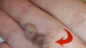 Ce Bebe Est Ne A 7 Semaines Ce Que Sa Mere Fait A Ete Critique Par Des Milliers De Personnes