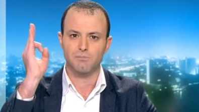 Illustration : "Menacé de mort par Daesh…Sa réponse dévoile son énorme courage face à ces terroristes !"