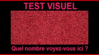 Illustration : "Arriverez-vous à tout voir sur ces photos ? Absolument tout ? Voyons si vos yeux vont bien..."