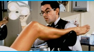 Image illustrant l'article Top 15 des pires choses auxquelles des gynécos ont été confrontés durant leur travail...