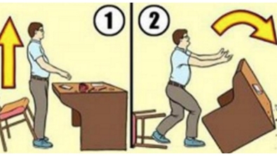 Illustration : "Ces 9 choses qui poussent trop souvent les meilleurs employés à démissionner..."