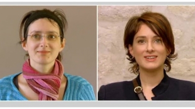 Illustration : "« Nouveau look pour une nouvelle vie »: Les 16 transformations les plus spectaculaires !"