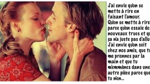 Je Veux Etre Celibataire A Deux Avec Toi Une Vision Du Couple Tres Emouvante Je Veux Etre Celibataire A Deux Avec Toi Une Vision Du Couple Tres Emouvante