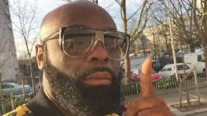 Illustration : "Kaaris attendrait-il un enfant ? D'après cette vidéo, cette bonne nouvelle semble se confirmer..."